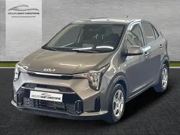 kia-picanto-iii-phase-2-2025-manual-8800-km-essence