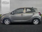 kia-picanto-iii-phase-2-2025-manual-8800-km-essence-2