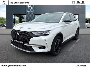 DS