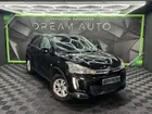 citroen-c4-aircross-2016-manual-148480-km-diesel-2