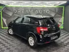 citroen-c4-aircross-2016-manual-148480-km-diesel-3
