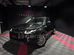 land-rover-range-rover-evoque-phase-2-2017-auto-86000-km-diesel-1