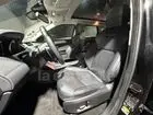 land-rover-range-rover-evoque-phase-2-2017-auto-86000-km-diesel-2