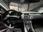 land-rover-range-rover-evoque-phase-2-2017-auto-86000-km-diesel-3