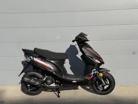 imf-gecko-2025-auto-152-km-essence-1