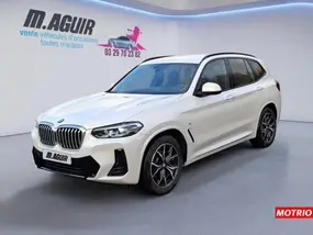 bmw-x3-g01-phase-2-2023-auto-18664-km-diesel-1