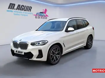 bmw-x3-g01-phase-2-2023-auto-18664-km-diesel
