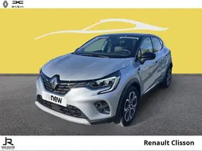 renault-captur-ii-2023-auto-36173-km-hybrides-1