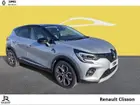 renault-captur-ii-2023-auto-36173-km-hybrides-2