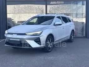 mg5-2022-auto-41580-km-électrique-1