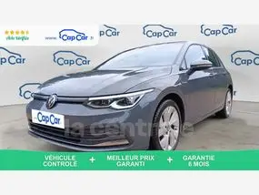 volkswagen-golf-viii-2021-auto-44175-km-essence-1
