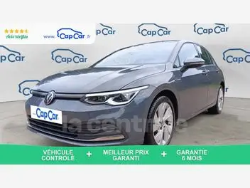 volkswagen-golf-viii-2021-auto-44175-km-essence