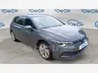 volkswagen-golf-viii-2021-auto-44175-km-essence-2