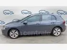 volkswagen-golf-viii-2021-auto-44175-km-essence-3