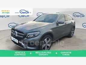 mercedes-glc-2017-auto-55979-km-essence-1