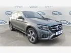 mercedes-glc-2017-auto-55979-km-essence-2