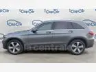 mercedes-glc-2017-auto-55979-km-essence-3