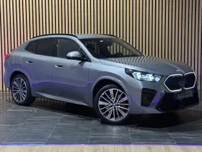 bmw-x2-u10-2024-auto-29990-km-essence-1