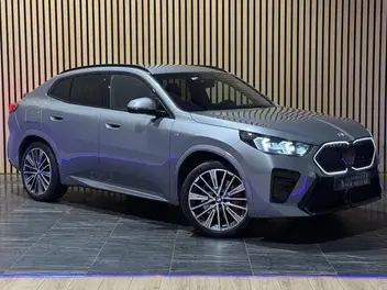 bmw-x2-u10-2024-auto-29990-km-essence