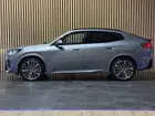 bmw-x2-u10-2024-auto-29990-km-essence-2