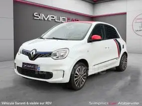 renault-twingo-iii-phase-2-2020-manual-25100-km-essence-1