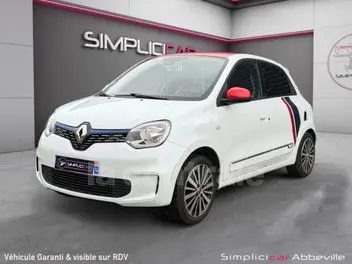 renault-twingo-iii-phase-2-2020-manual-25100-km-essence