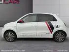 renault-twingo-iii-phase-2-2020-manual-25100-km-essence-3