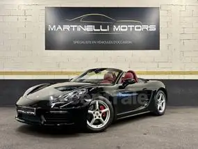 porsche-718-boxster-2018-auto-67889-km-essence-1