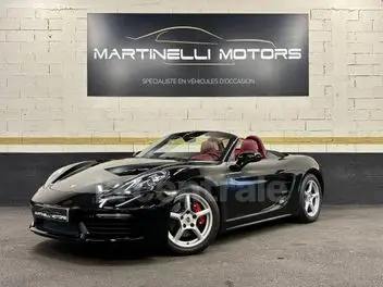 porsche-718-boxster-2018-auto-67889-km-essence