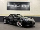 porsche-718-boxster-2018-auto-67889-km-essence-2
