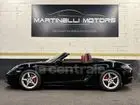 porsche-718-boxster-2018-auto-67889-km-essence-3