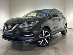 nissan-qashqai-ii-phase-2-2019-manual-87082-km-essence-1