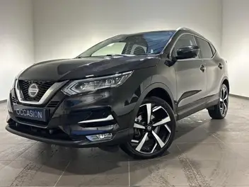nissan-qashqai-ii-phase-2-2019-manual-87082-km-essence