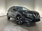 nissan-qashqai-ii-phase-2-2019-manual-87082-km-essence-2