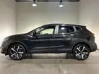 nissan-qashqai-ii-phase-2-2019-manual-87082-km-essence-3