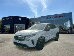 peugeot-3008-iii-2025-auto-3-km-essence-1