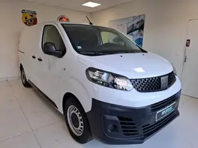 fiat-scudo-iii-2022-auto-752-km-électrique-1