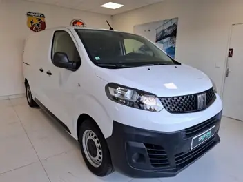 fiat-scudo-iii-2022-auto-752-km-électrique