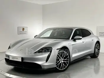porsche-taycan-sport-turismo-2022-auto-57479-km-électrique