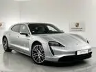 porsche-taycan-sport-turismo-2022-auto-57479-km-électrique-2