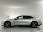 porsche-taycan-sport-turismo-2022-auto-57479-km-électrique-3