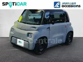 citroen-ami-2-2023-auto-15628-km-électrique-1