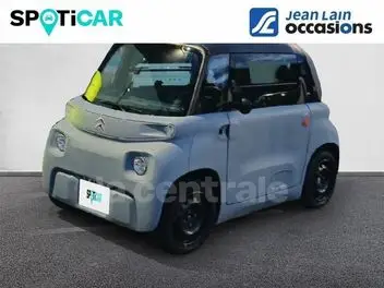 citroen-ami-2-2023-auto-15628-km-électrique