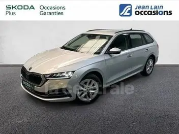 skoda-octavia-iv-combi-2024-auto-20000-km-diesel