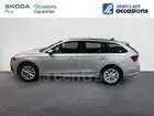 skoda-octavia-iv-combi-2024-auto-20000-km-diesel-3