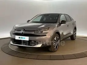 citroen-c4-iii-phase-2-2025-auto-8434-km-essence-1