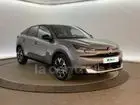citroen-c4-iii-phase-2-2025-auto-8434-km-essence-2