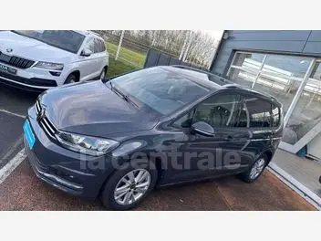 volkswagen-touran-iii-2023-auto-97476-km-diesel