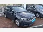 volkswagen-touran-iii-2023-auto-97476-km-diesel-2