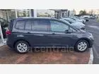 volkswagen-touran-iii-2023-auto-97476-km-diesel-3